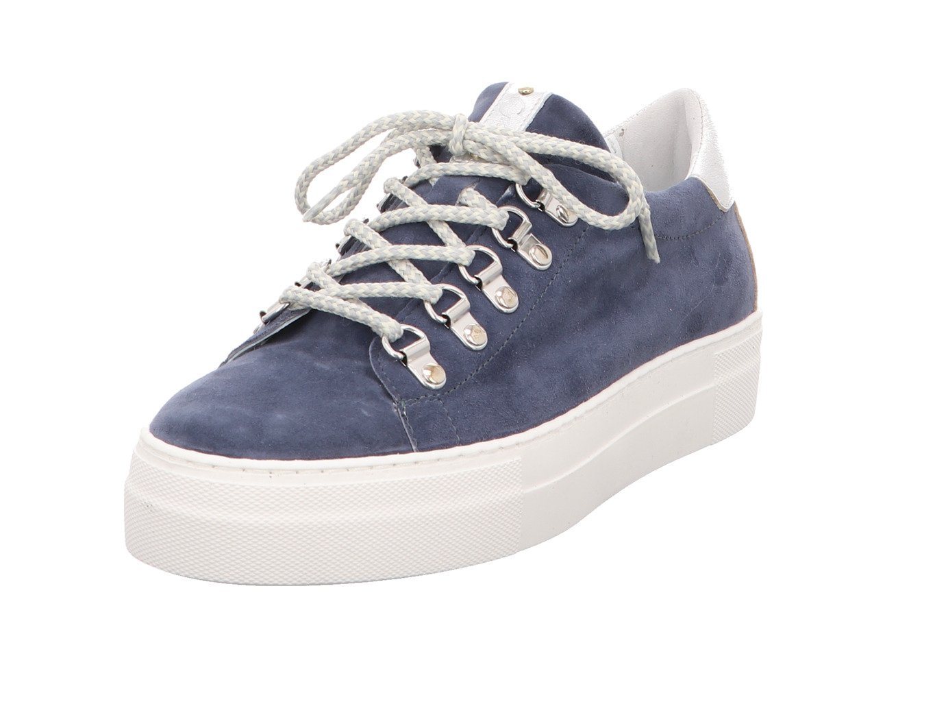 Donna Carolina Schnürschuh Schnürschuh Donna Carolina Schnürschuh Schnürschuh von Donna Carolina