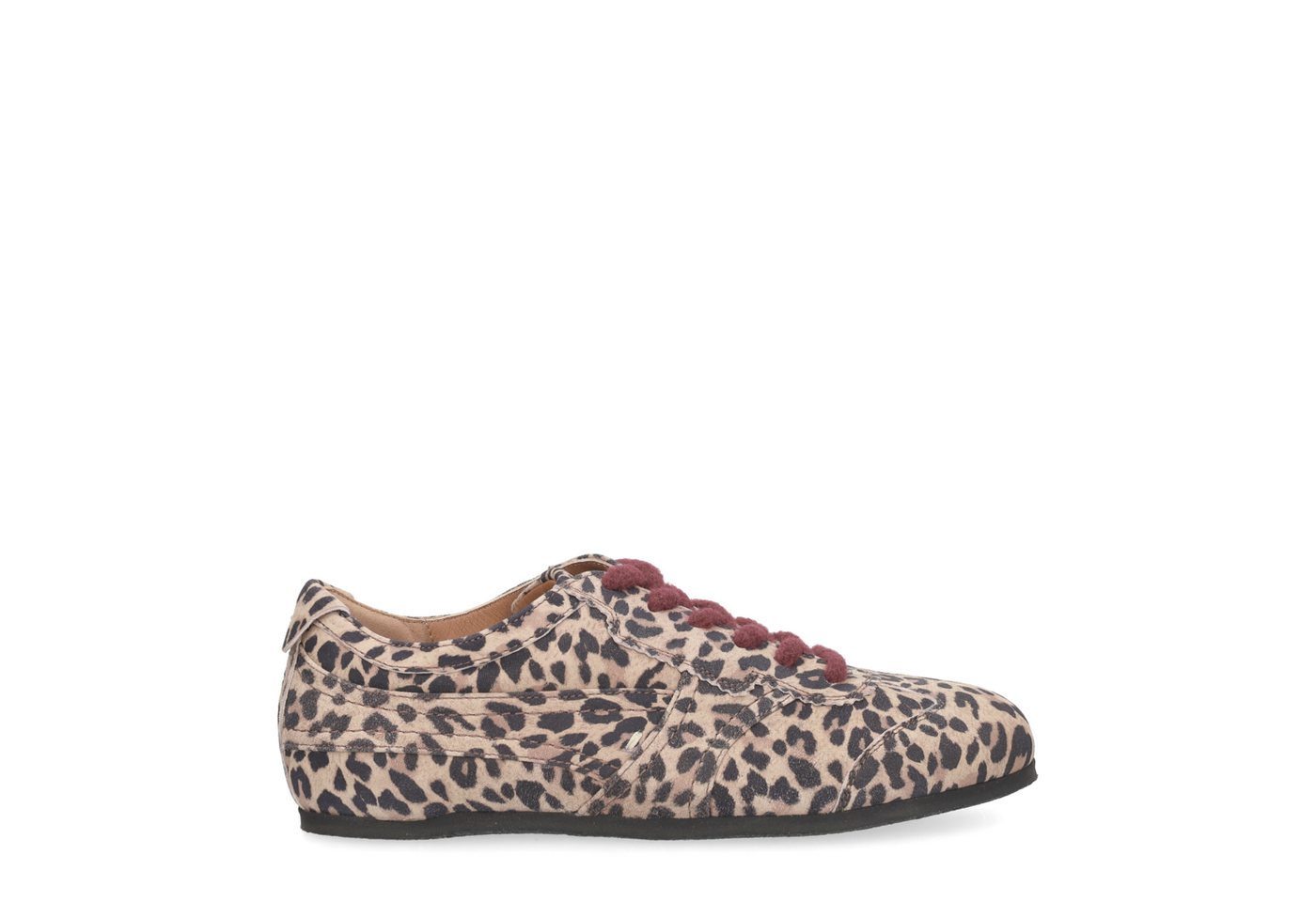 Donna Carolina Sneaker von Donna Carolina