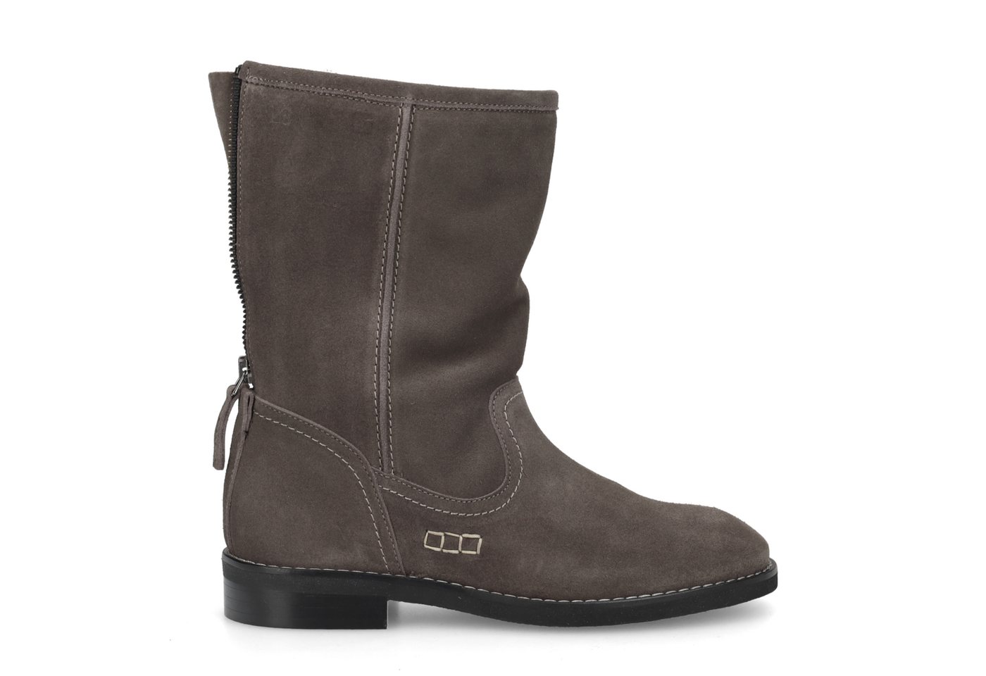 Donna Carolina Stiefel von Donna Carolina