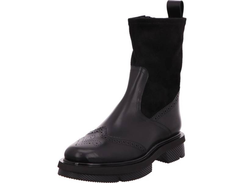 Donna Carolina Stiefel von Donna Carolina