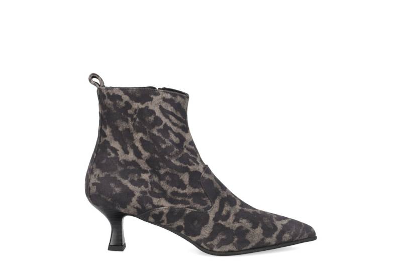 Donna Carolina Stiefelette von Donna Carolina