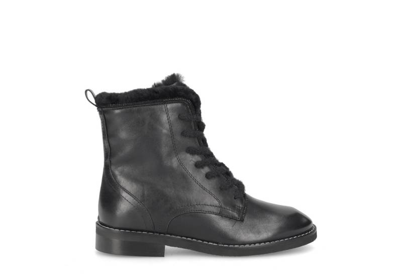 Donna Carolina Stiefelette von Donna Carolina