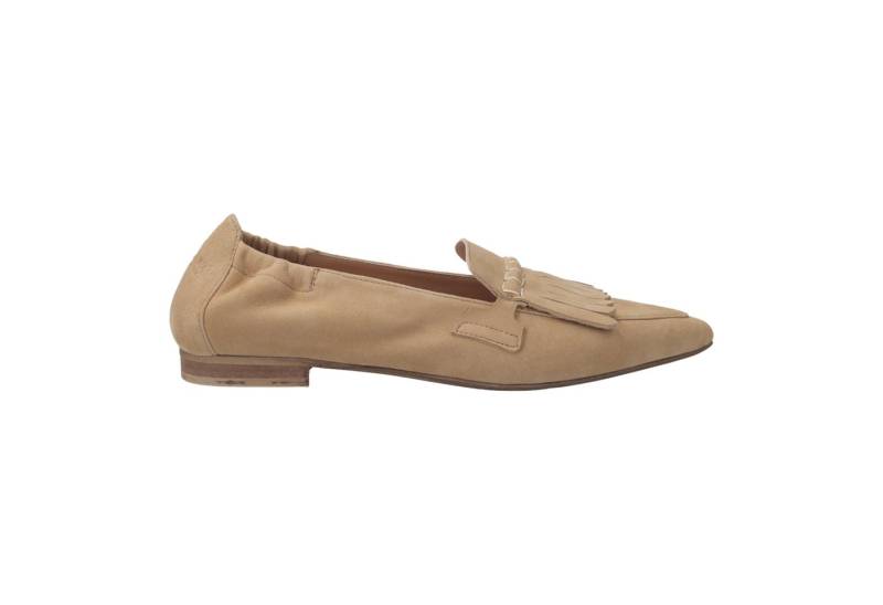 Donna Carolina Slipper von Donna Carolina
