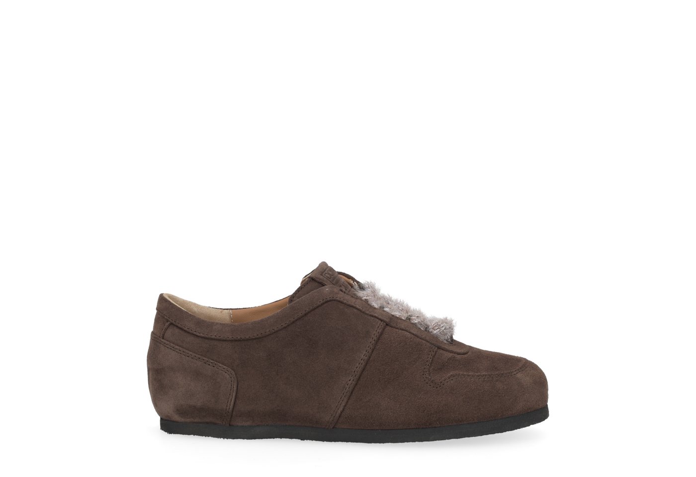 Donna Carolina Winterstiefel von Donna Carolina