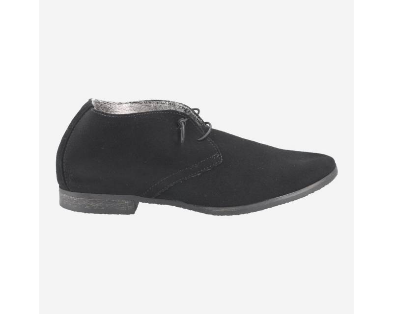 Donna Carolina Winterstiefel von Donna Carolina