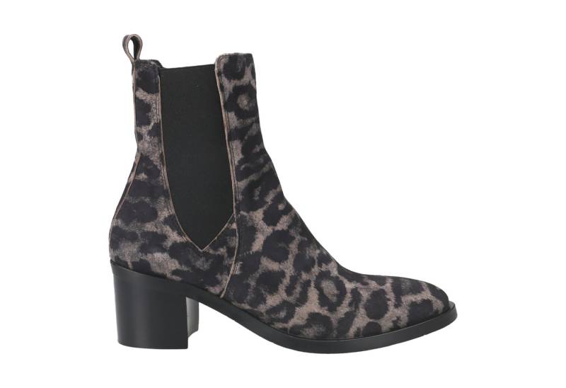 Donna Carolina Stiefelette von Donna Carolina