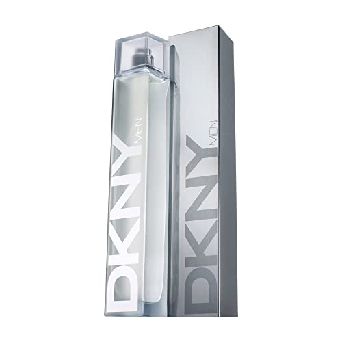 DKNY Men Energizing Eau de Toilette 100 ml von DKNY