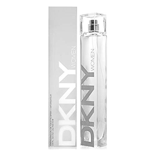 Damenparfum Dkny Donna Karan EDT energizing von Donna Karan