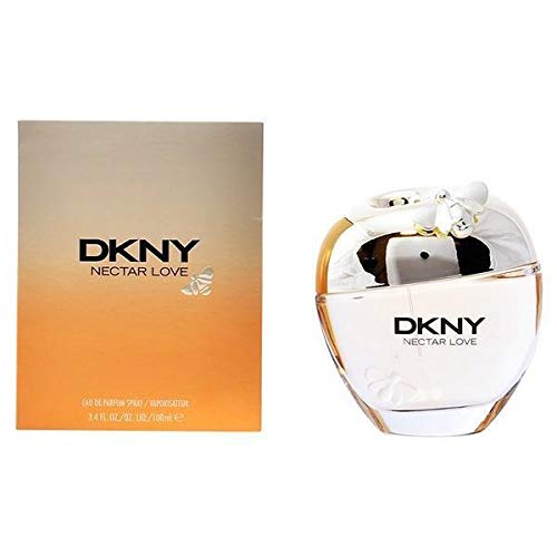 Damenparfum Nectar Love Donna Karan EDP von Donna Karan