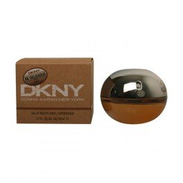 Donna Karan - BE DELICIOUS MEN edt vapo 50 ml von Donna Karan