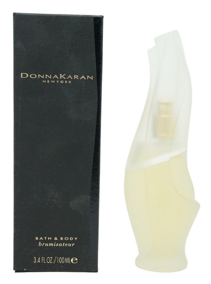 Donna Karan Badezusatz Donna Karan New York for Women Bath and Body 100 ml Donna Karan Badezusatz Donna Karan New York for Women Bath and Body 100 ml von Donna Karan