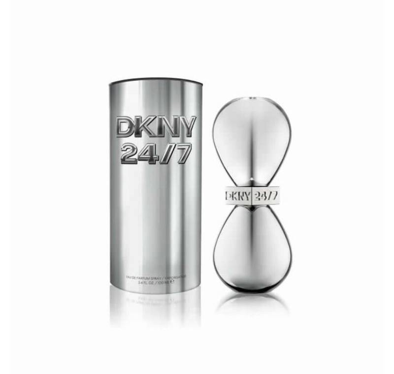 Donna Karan Eau de Parfum DKNY 24/7 Eau De Parfum Spray 100ml von Donna Karan