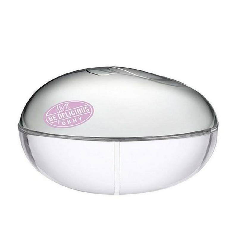 Donna Karan Eau de Parfum Dkny Be 100 Delicious For Her Epv 30ml von Donna Karan