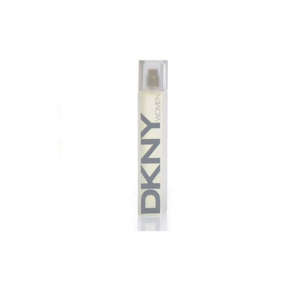 Donna Karan Eau de Parfum Dkny Woman et 50 Vap F Donna Karan Eau de Parfum Dkny Woman et 50 Vap F von Donna Karan