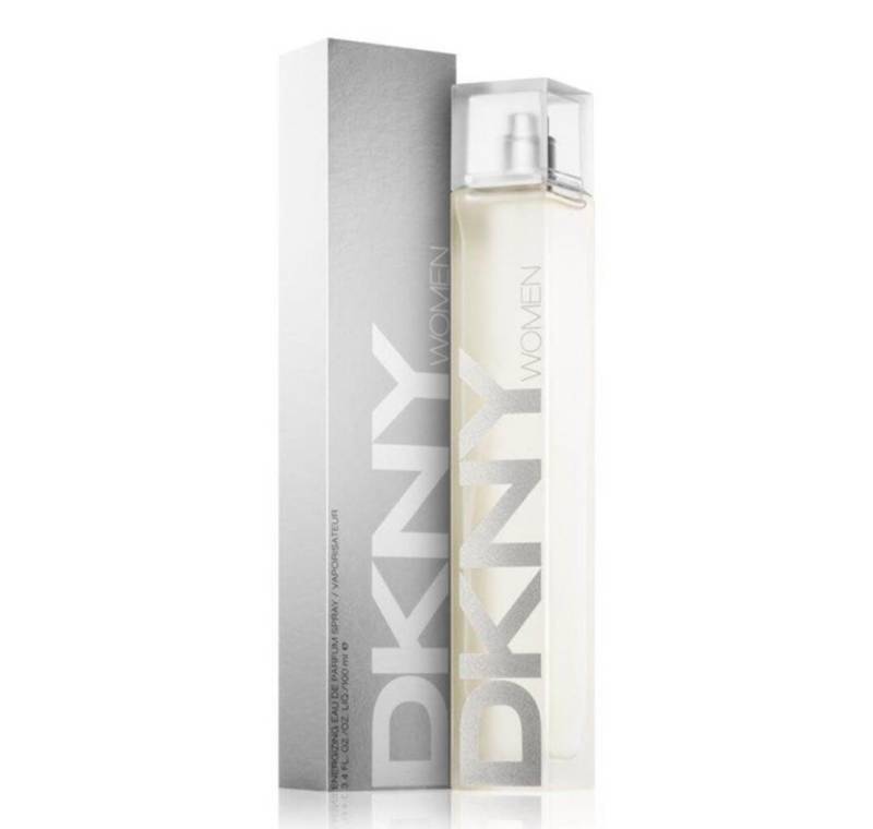 Donna Karan Körperpflegeduft Dkny Energizing Edp Spray 100ml von Donna Karan