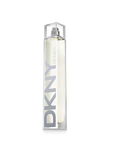 Dkny Women Energizing Eau de Parfum Spray, 100 ml von DKNY