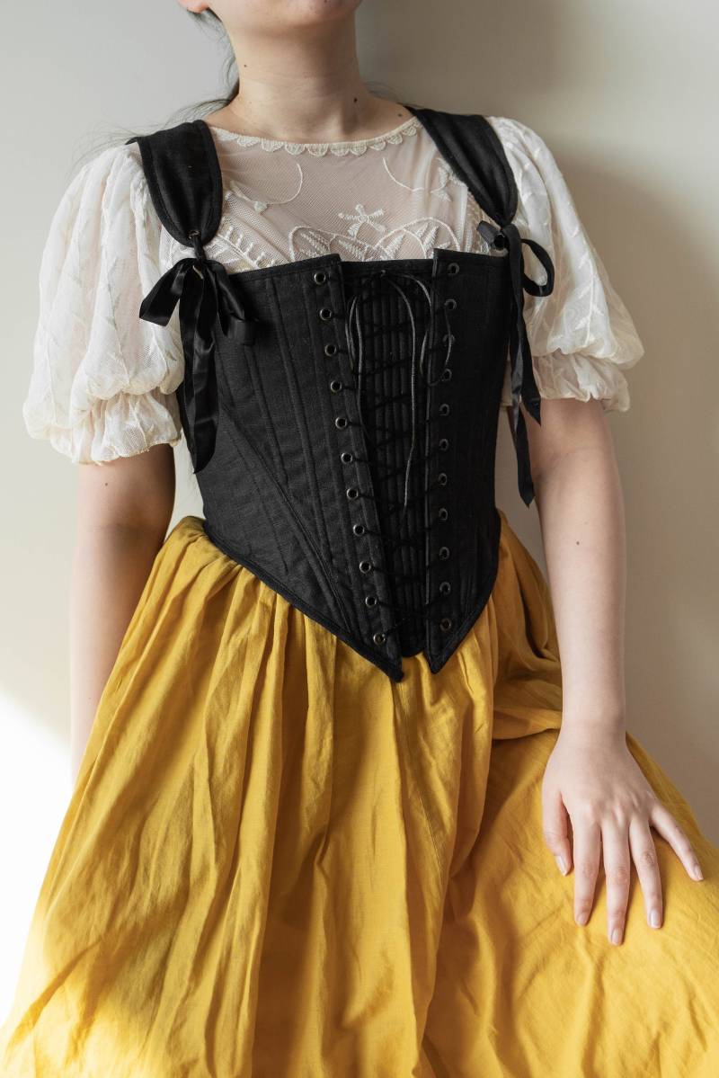 Aufenthalte - "Vampir Der Aue" von DonnaanitaAtelie