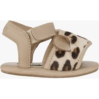 Donsje  - Baby-Sandalen | Unisex (68) von Donsje