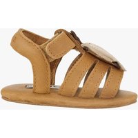 Donsje  - Baby-Sandalen | Unisex (68) von Donsje