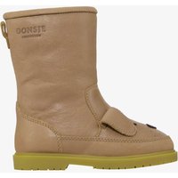 Donsje  - Wadudu Stiefel | Unisex (22) von Donsje