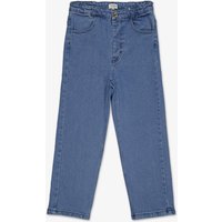 Donsje  - Bennie Jeans | Jungen (104) von Donsje