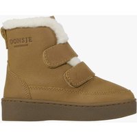 Donsje  - Clenn Stiefel | Jungen (28) von Donsje