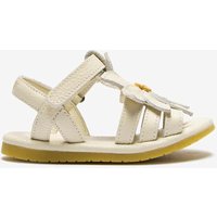 Donsje  - Iles Fields Sandalen | Mädchen (30) von Donsje