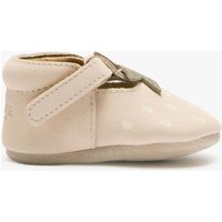 Donsje  - Nanoe Lauflernschuhe | Unisex (68) von Donsje