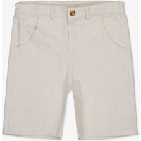 Donsje  - Panier Bermudas | Jungen (110) von Donsje