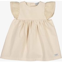 Donsje  - Valerie Baby-Kleid | Unisex (56) von Donsje