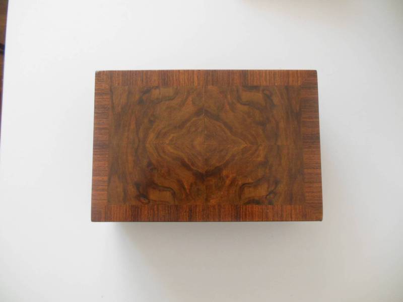 Art-Deco-Schmuck-Box-1920 von Doodda