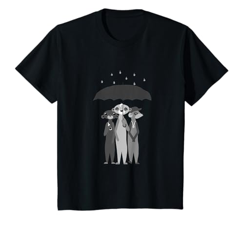 Kinder Jimmy Lee, Billy & Bob T-Shirt Kinder Jimmy Lee, Billy & Bob T-Shirt von DoodleDeeFactory