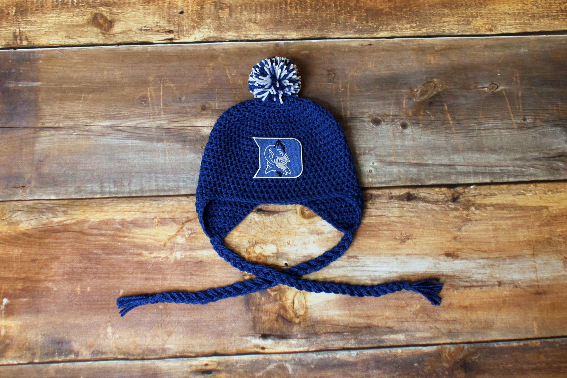 Du Bist Auf Der Suche Nach Einem Passenden Accessoire Und Accessoires Für Babys? von DoodlebugsDrumsticks