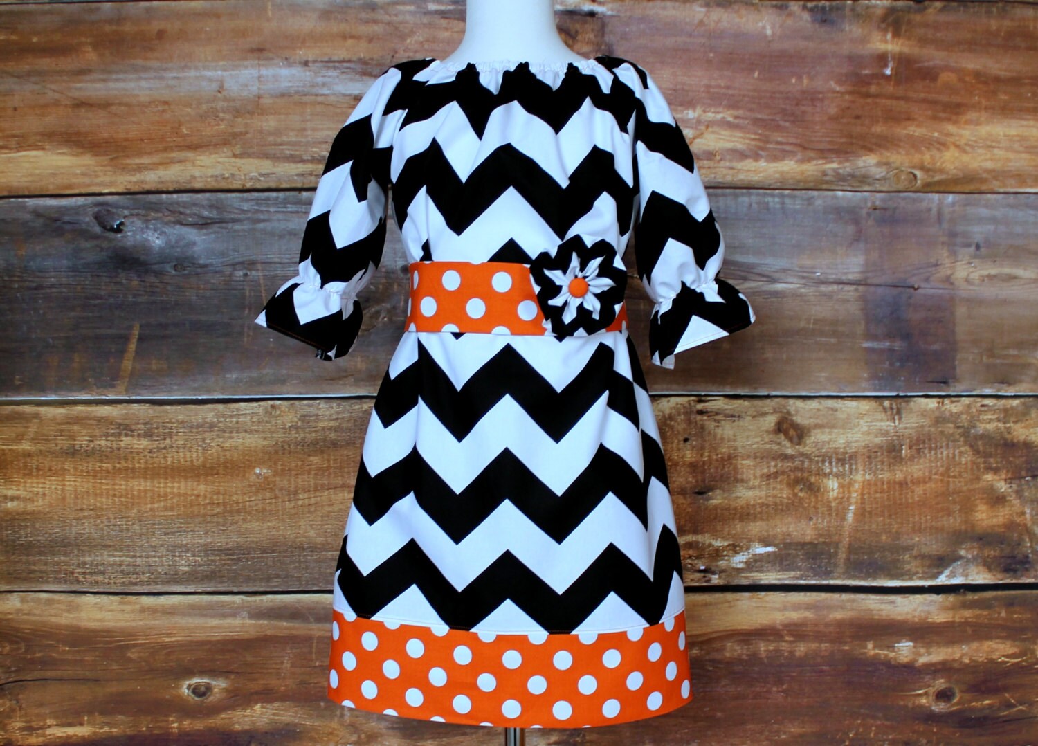 Oklahoma State Cowboys Bauern Kleid - Neugeborenen Baby Kleinkind Mädchen Outfit Säugling Kind Tween Osu Oregon Beavers Orange Schwarz Bilder Oklahoma State Cowboys Bauern Kleid - Neugeborenen Baby Kleinkind Mädchen Outfit Säugling Kind Tween Osu Oregon Beavers Orange Schwarz Bilder von DoodlebugsDrumsticks