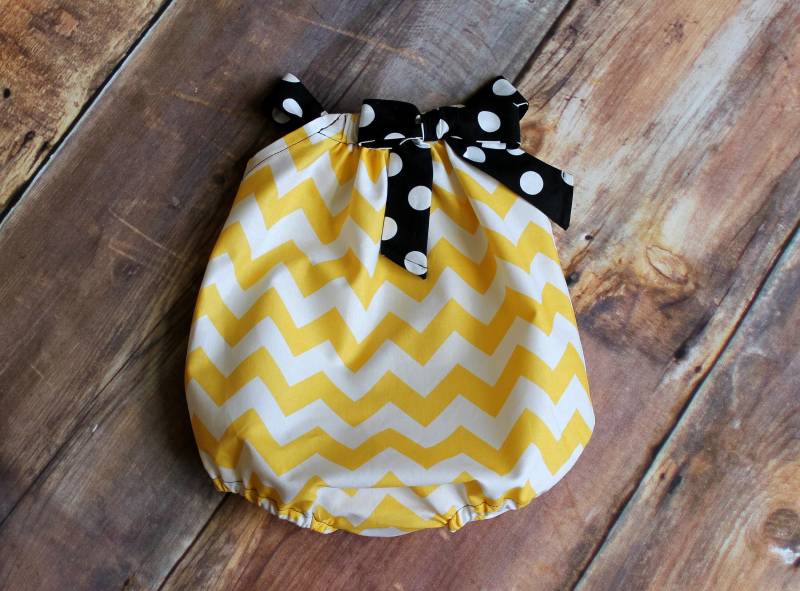 Wake Forest Strampler - Neugeborene Baby Kleinkind Mädchen Säugling Kind Dämon Diakone Boston Bruins Vanderbilt Commodores Kissenbezug Luftblase von DoodlebugsDrumsticks