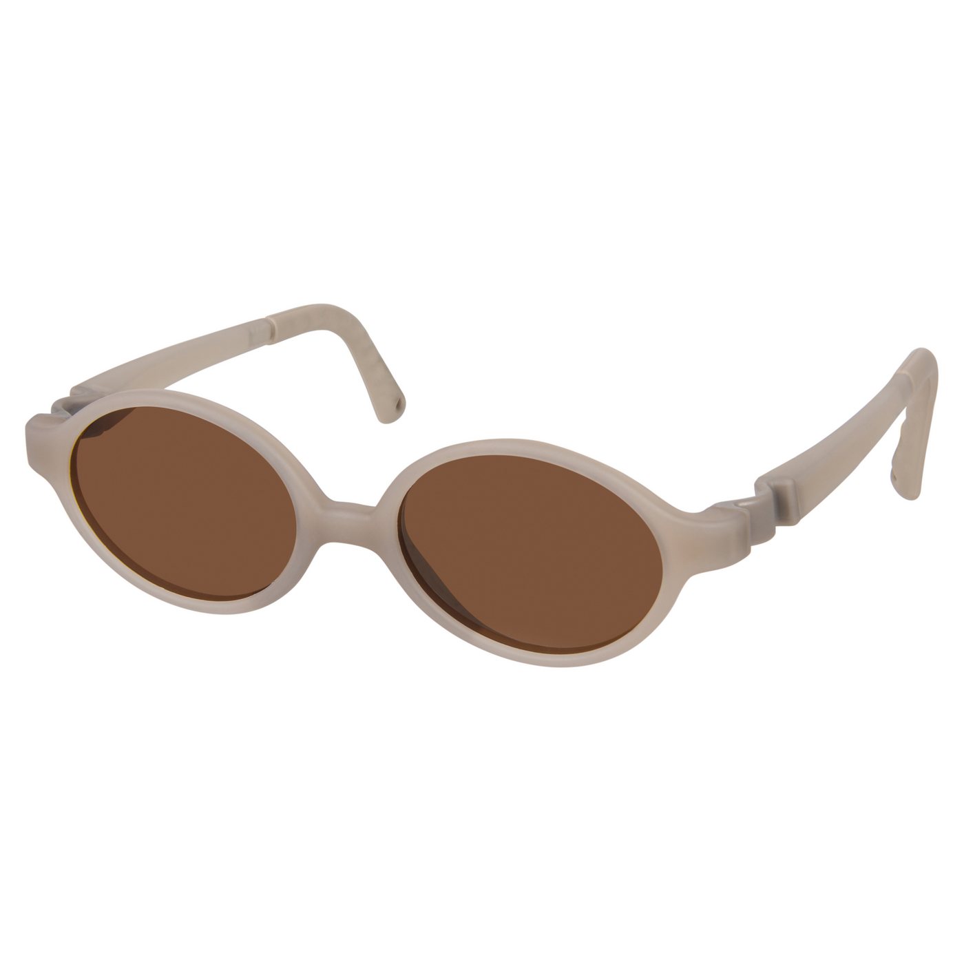 Dooky Sonnenbrille Dooky Gili 2-in-1 Sonnenbrille Baby & Junior, Kindersonnenbrille von Dooky