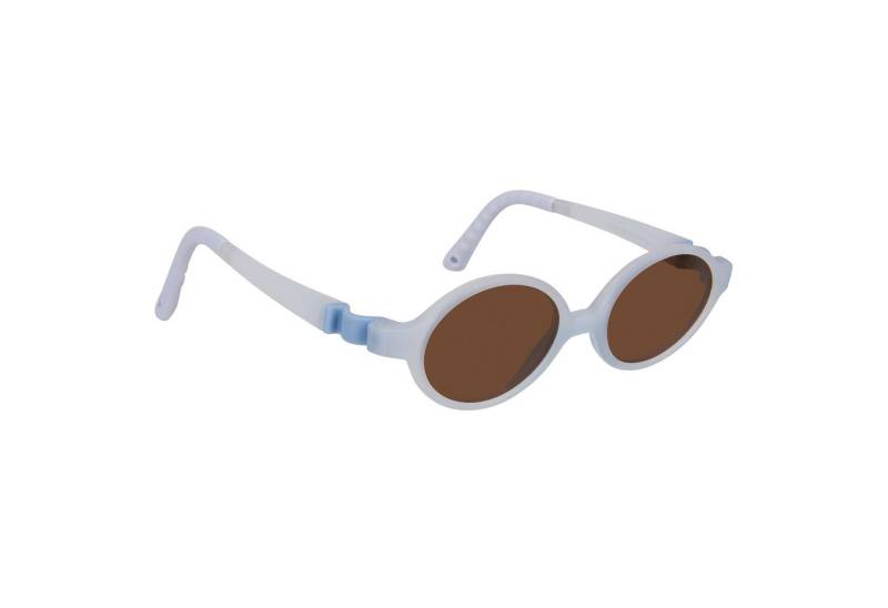 Dooky Sonnenbrille Dooky Gili 2-in-1 Sonnenbrille Baby & Junior, Kindersonnenbrille Dooky Sonnenbrille Dooky Gili 2-in-1 Sonnenbrille Baby & Junior, Kindersonnenbrille von Dooky