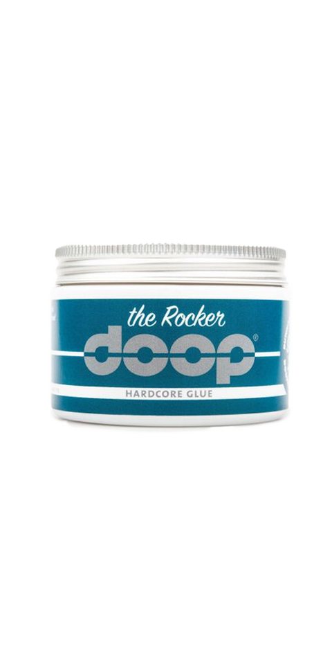 Doop Haargel Doop Rocker 100ml von Doop