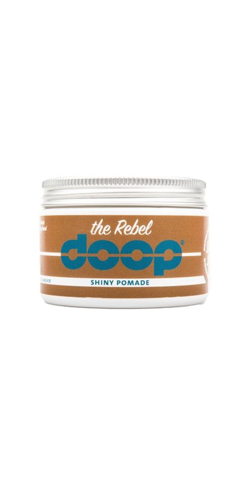 Doop Haarpomade Doop Rebel 100ml von Doop