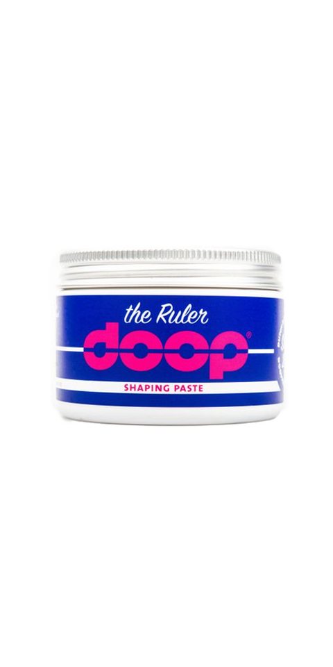 Doop Haarwachs Doop Ruler 100ml von Doop