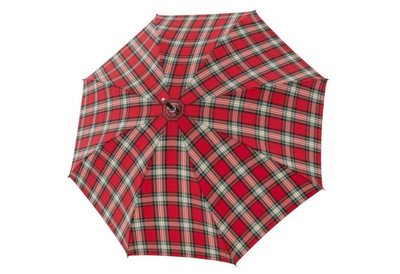 doppler MANUFAKTUR Stockregenschirm Zürs, 105 cm von Doppler Manufaktur