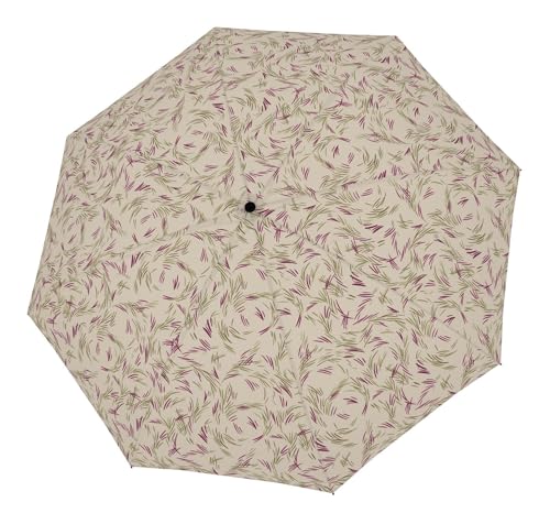 Doppler Nature Mini Umbrella Wind von Doppler