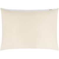 Dore & Rose Cooling Pillowcase 50x60 Beige Kissen Dore & Rose Cooling Pillowcase 50x60 Beige Kissen von Dore & Rose