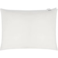 Dore & Rose Cooling Pillowcase 50x60 White Kissen Dore & Rose Cooling Pillowcase 50x60 White Kissen von Dore & Rose