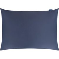 Dore & Rose Cooling Pillowcase 51x96 Navy Blue Kissen von Dore & Rose