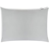 Dore & Rose Cooling Pillowcase 60x70 Dark Grey Kissen von Dore & Rose