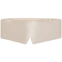 Dore & Rose Deep Sleep Mask Kids Champagne Schlafmaske von Dore & Rose