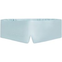 Dore & Rose Deep Sleep Mask Kids Light Blue Schlafmaske von Dore & Rose