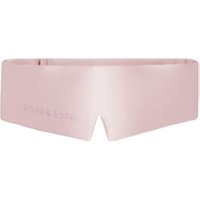Dore & Rose Deep Sleep Mask Kids Lotus Schlafmaske von Dore & Rose