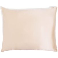 Dore & Rose Pilowcase 50x60 Champagne Kissen Dore & Rose Pilowcase 50x60 Champagne Kissen von Dore & Rose